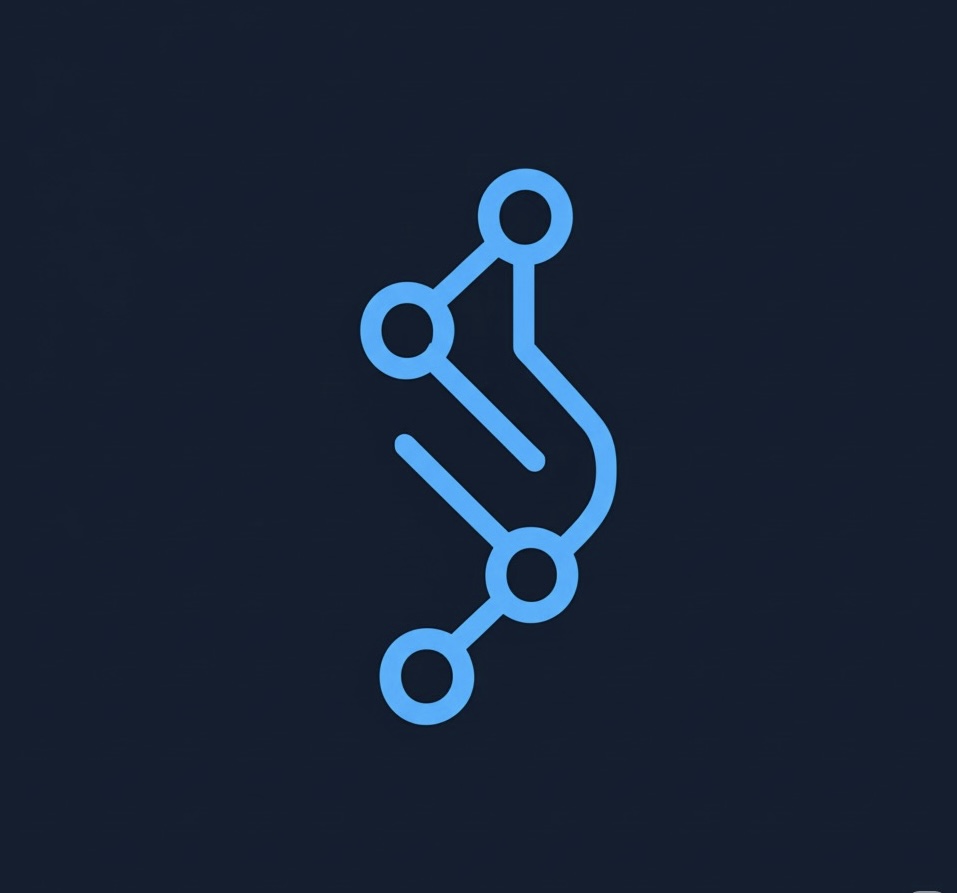 Stratosyn Labs Logo